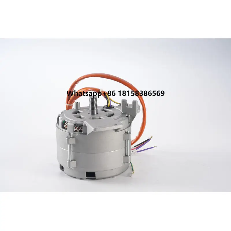 Industrial Stainless Steel Manual Slicer Vegetable Fruit Garlic Strawberry New Condition Restaurant Cutting Machine Motor
Industrial Stainless Steel Manual Slicer Vegetable Fruit Garlic Strawberry New Condition Restaurant Cutting Machine Motor
