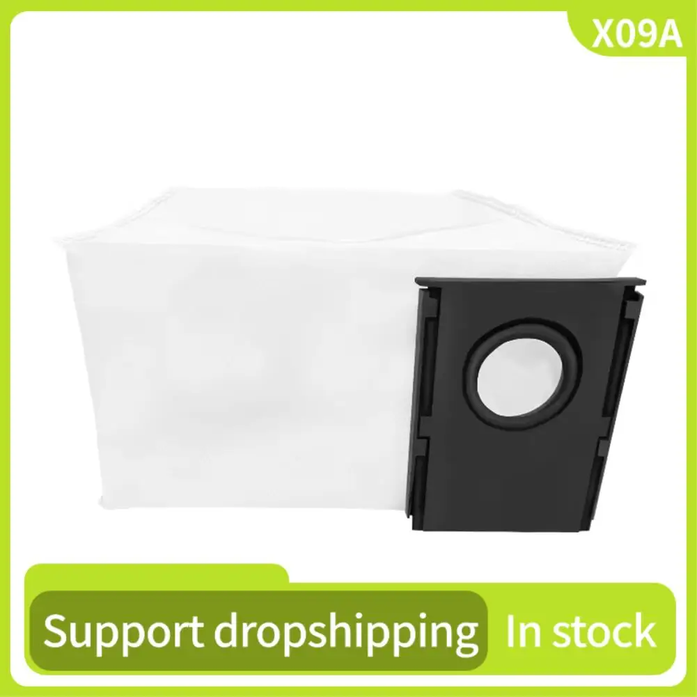 X09A для Eureka J15 Pro Ultra основная боковая щетка Hepa фильтр швабра мешок для пыли робот-пылесос аксессуары запасная часть
X09A для Eureka J15 Pro Ultra основная боковая щетка Hepa фильтр швабра мешок для пыли робот-пылесос аксессуары запасная часть