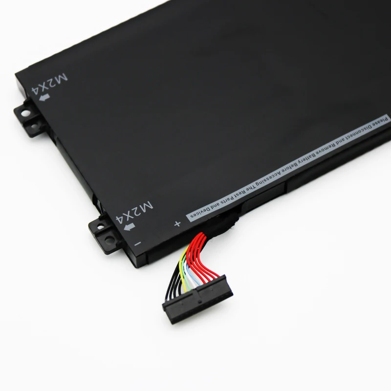 High quality RRCGW Laptop Battery For 15 9550 5510 Series M7R96 62MJV
High quality RRCGW Laptop Battery For 15 9550 5510 Series M7R96 62MJV