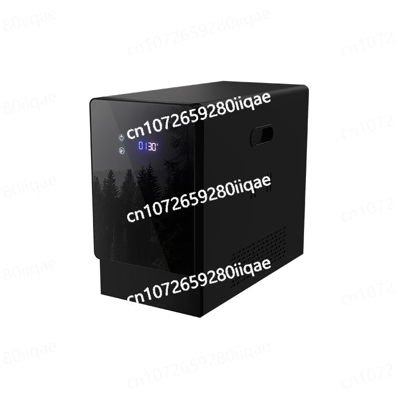 Машина для производства воды продает протеин газированной воды для домашней газированной воды
Машина для производства воды продает протеин газированной воды для домашней газированной воды