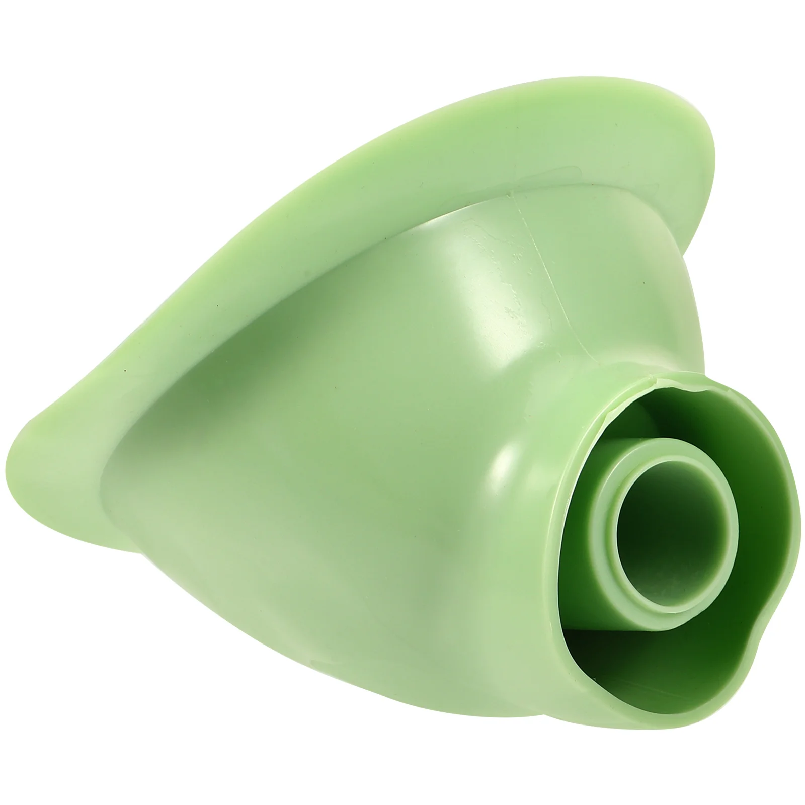 1pcs Toilet Plunger Heavy Duty Rubber Bowl Sink Drain Clog Opener Cleaner Tool for Bathroom Kitchen Plunger Drain Clog Toilet
1pcs Toilet Plunger Heavy Duty Rubber Bowl Sink Drain Clog Opener Cleaner Tool for Bathroom Kitchen Plunger Drain Clog Toilet