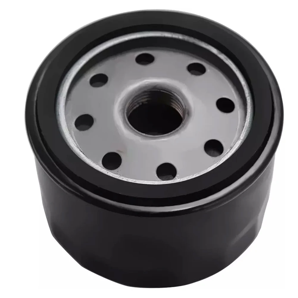 Optimal Oil Filter Kit for Maintaining Engine Performance for FR691V FR651V FX600V FR730V FR541V 490657007 490650721
Optimal Oil Filter Kit for Maintaining Engine Performance for FR691V FR651V FX600V FR730V FR541V 490657007 490650721