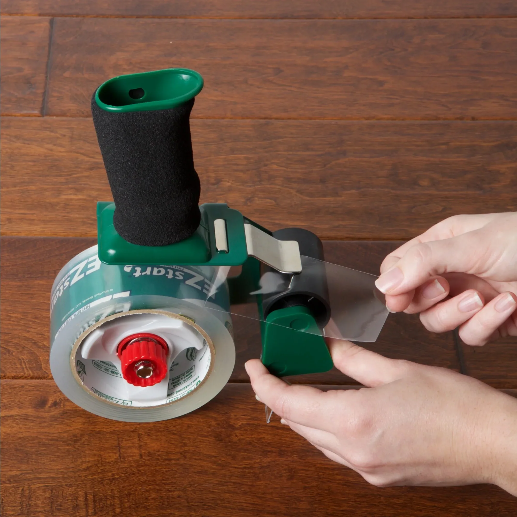 Прозрачная упаковочная лента, 1,88 дюйма. х55 юта, 8 рулонов
Прозрачная упаковочная лента, 1,88 дюйма. х55 юта, 8 рулонов