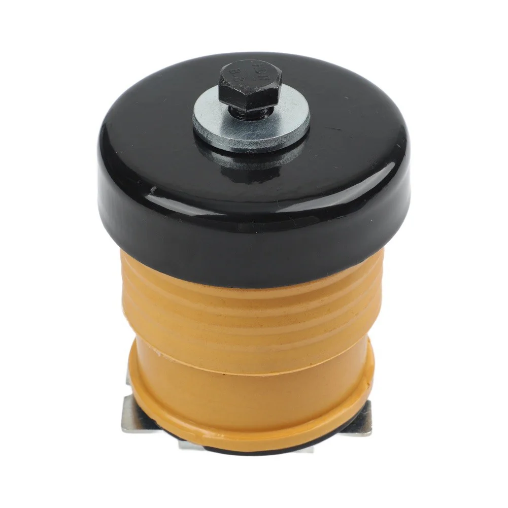 Mount Bushing for 2008-2016 For Ford For F250-550 For Super For Duty Rear Center Body Replacement 7C3Z1000154AB
Mount Bushing for 2008-2016 For Ford For F250-550 For Super For Duty Rear Center Body Replacement 7C3Z1000154AB