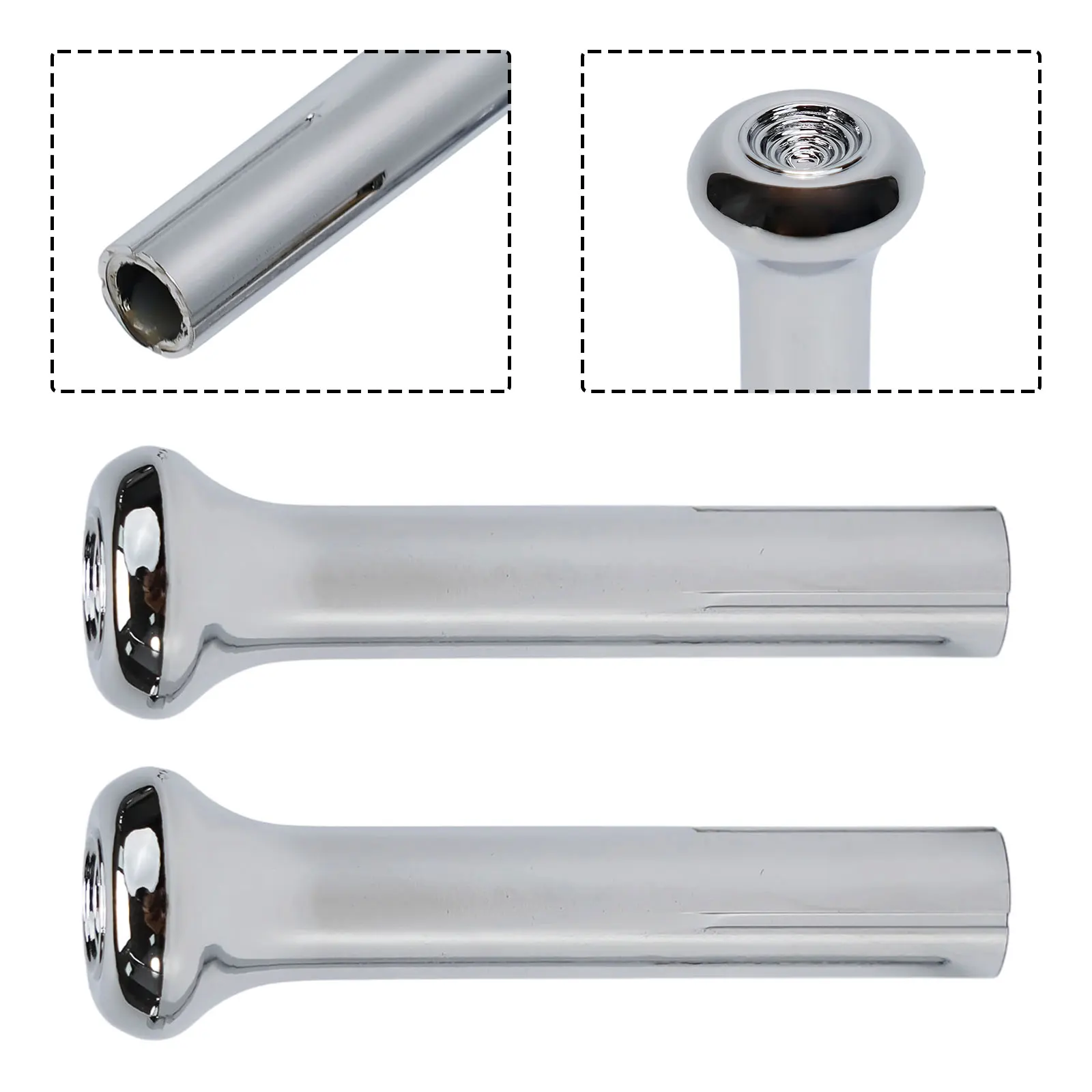 Brand New New Style Practical To Use Door Lock Knobs Door Lock Knobs 2pcs Door Lock Knobs For Pontiac 1971-1988
Brand New New Style Practical To Use Door Lock Knobs Door Lock Knobs 2pcs Door Lock Knobs For Pontiac 1971-1988