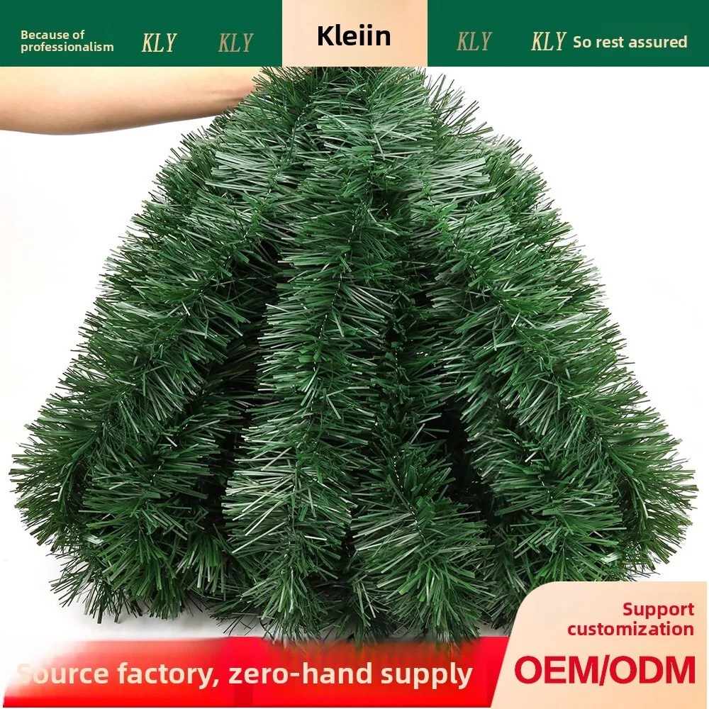 Eco Friendly Wool Christmas Tree Grass Strips for Home Hotel Holiday Decoration Hanging Ornaments Natural Craft Supplies
Eco Friendly Wool Christmas Tree Grass Strips for Home Hotel Holiday Decoration Hanging Ornaments Natural Craft Supplies