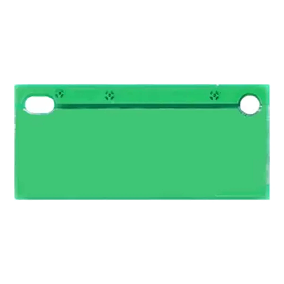 CTL-1100 CTL1100 CTL-1100X CTL-1100H K C M Toner Cartridge Chip For Pantum CP1100 CP1100DW CM1100DN CM1100DW CM1100ADN CM1100ADW
CTL-1100 CTL1100 CTL-1100X CTL-1100H K C M Toner Cartridge Chip For Pantum CP1100 CP1100DW CM1100DN CM1100DW CM1100ADN CM1100ADW