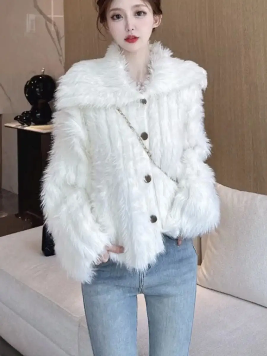 Свитера Джемперы Кардиганы Женский кардиган Женский тренд 2024 года Рок-концерт Необработанный край Негабаритный сращенный повседневный фестиваль Альтернатива
Свитера Джемперы Кардиганы Женский кардиган Женский тренд 2024 года Рок-концерт Необработанный край Негабаритный сращенный повседневный фестиваль Альтернатива