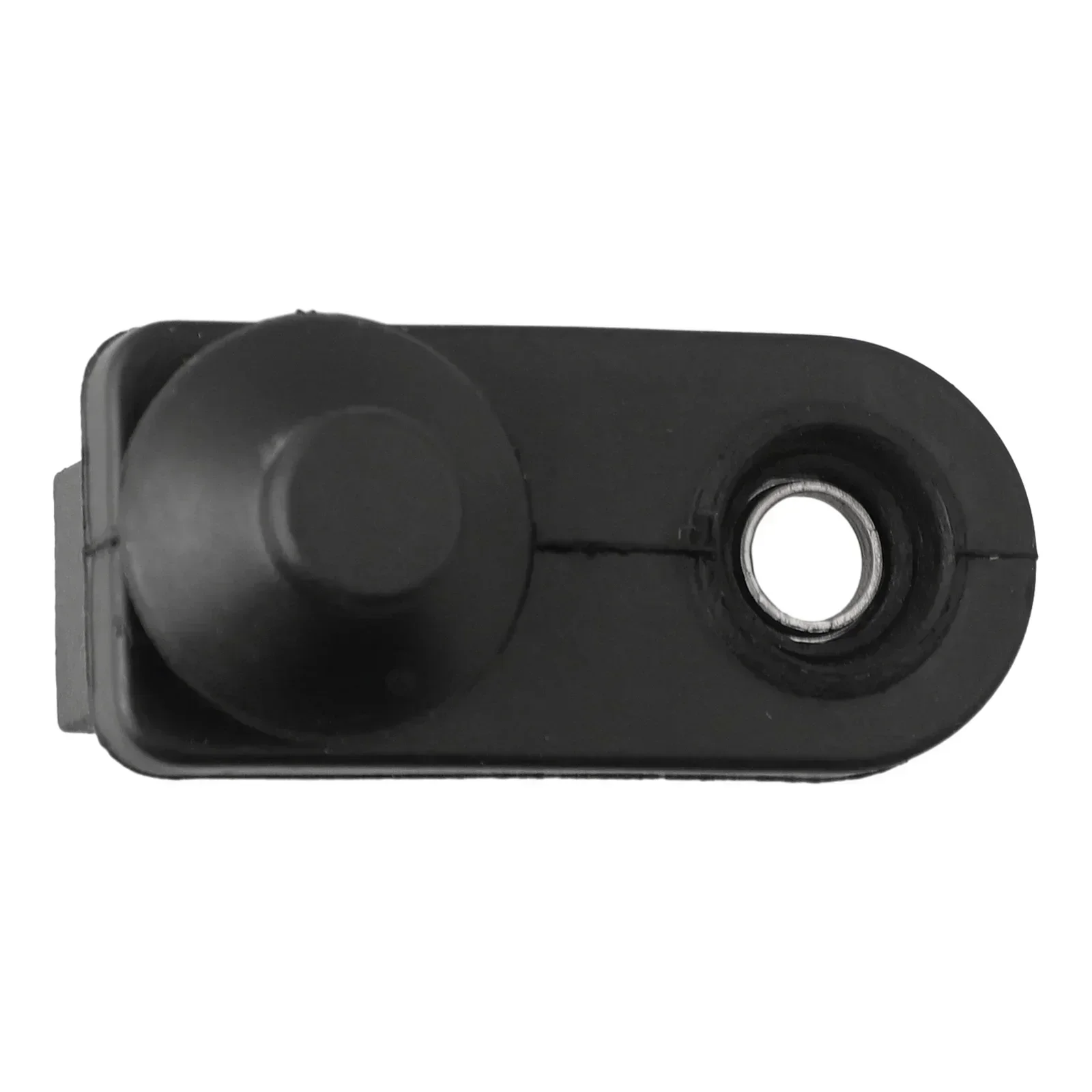 93560-3B100 Front Door Jamb Interior Light Switch Interior Door Jamb Light Lamp Switch Button High Quality Plastic Professional
93560-3B100 Front Door Jamb Interior Light Switch Interior Door Jamb Light Lamp Switch Button High Quality Plastic Professional