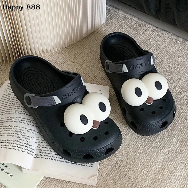 1 пара забавных обувных пряжек с большими глазами, украшения «сделай сам», подвески для обуви, аксессуары для обуви, вечерние подарок для мальчиков и девочек
1 пара забавных обувных пряжек с большими глазами, украшения «сделай сам», подвески для обуви, аксессуары для обуви, вечерние подарок для мальчиков и девочек