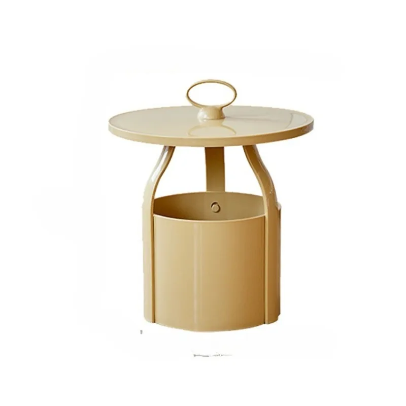 Cloud coffee table living room home Nordic simple modern small apartment special-shaped sandy wind net
Cloud coffee table living room home Nordic simple modern small apartment special-shaped sandy wind net