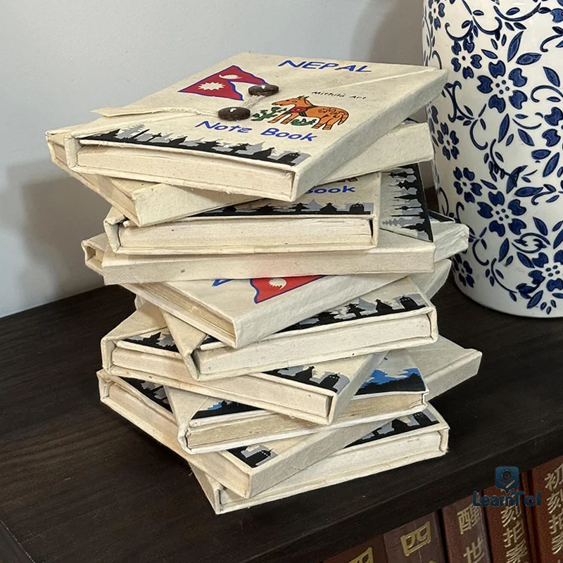 1 Piece Handmade Collage Thickened Notebook Cartoon Plant Notebook High School And College Student Specific Account Book Diary
1 Piece Handmade Collage Thickened Notebook Cartoon Plant Notebook High School And College Student Specific Account Book Diary