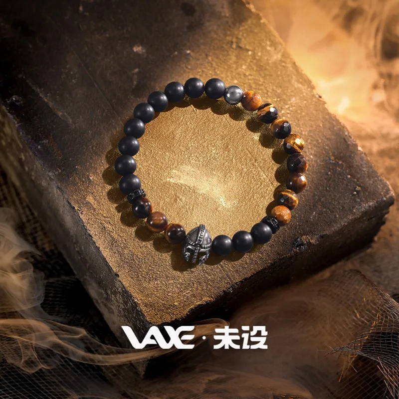 Amber Genuine Natural Stone Bracelet 8MM Obsidian Tiger Eye Handmade High Quality Gem Beads Bracelet Man Jewelry Bangle Fashion 
Amber Genuine Natural Stone Bracelet 8MM Obsidian Tiger Eye Handmade High Quality Gem Beads Bracelet Man Jewelry Bangle Fashion