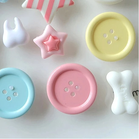 1 комплект, подвески для обуви с мультяшными отверстиями, украшения, пряжка для обуви, милые пуговицы, обувь «сделай сам», аксессуары для цветов
1 комплект, подвески для обуви с мультяшными отверстиями, украшения, пряжка для обуви, милые пуговицы, обувь «сделай сам», аксессуары для цветов