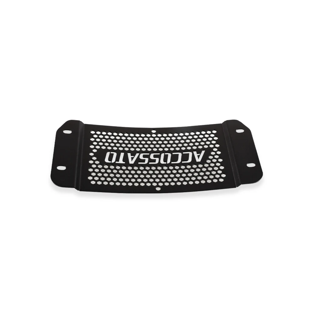 Motorcycle Accessories Radiator Grille Guard Protector Grill Cover Mesh Fender For Zontes ZT310-M ZT310M ZT-310-M ZT-310M M310
Motorcycle Accessories Radiator Grille Guard Protector Grill Cover Mesh Fender For Zontes ZT310-M ZT310M ZT-310-M ZT-310M M310