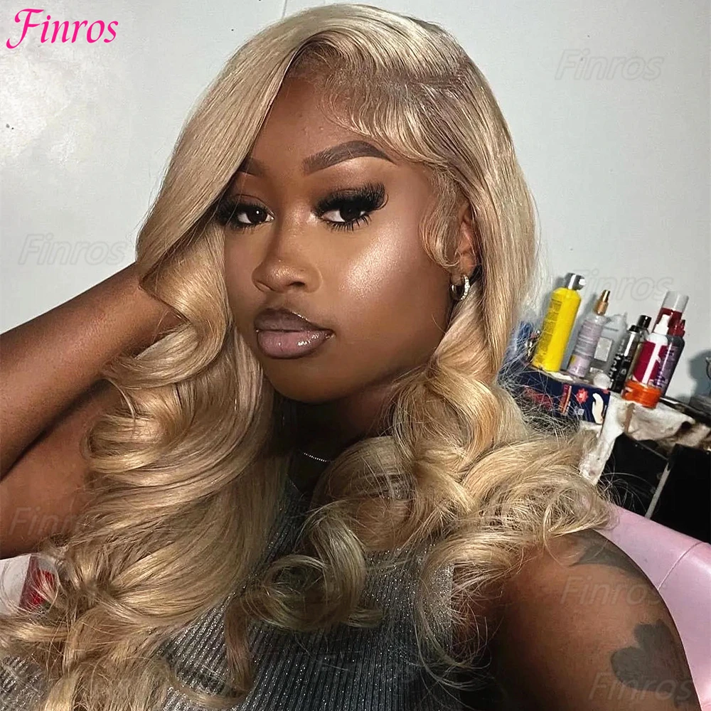 36-дюймовый медовый блондин 13x6 HD парик из натуральных волос на кружеве спереди объемная волна 13x4 парик фронта шнурка цветной 27 # Предварительно выщипанные бразильские женщины
36-дюймовый медовый блондин 13x6 HD парик из натуральных волос на кружеве спереди объемная волна 13x4 парик фронта шнурка цветной 27 # Предварительно выщипанные бразильские женщины