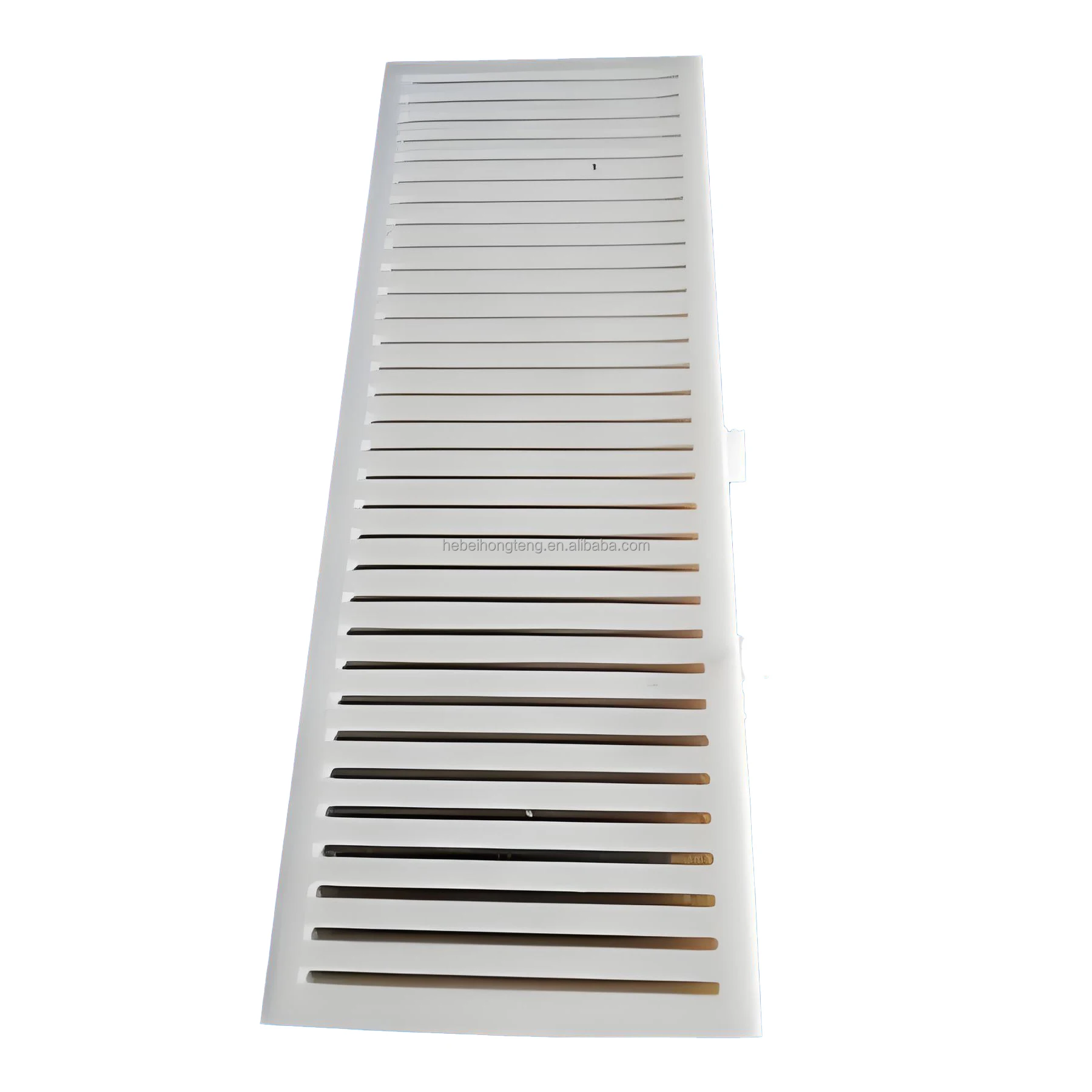 Uhmwpe/Hdpe Suction Box Cover Drainage Grates Custom Cutting Gutter Cover Plate Service
Uhmwpe/Hdpe Suction Box Cover Drainage Grates Custom Cutting Gutter Cover Plate Service