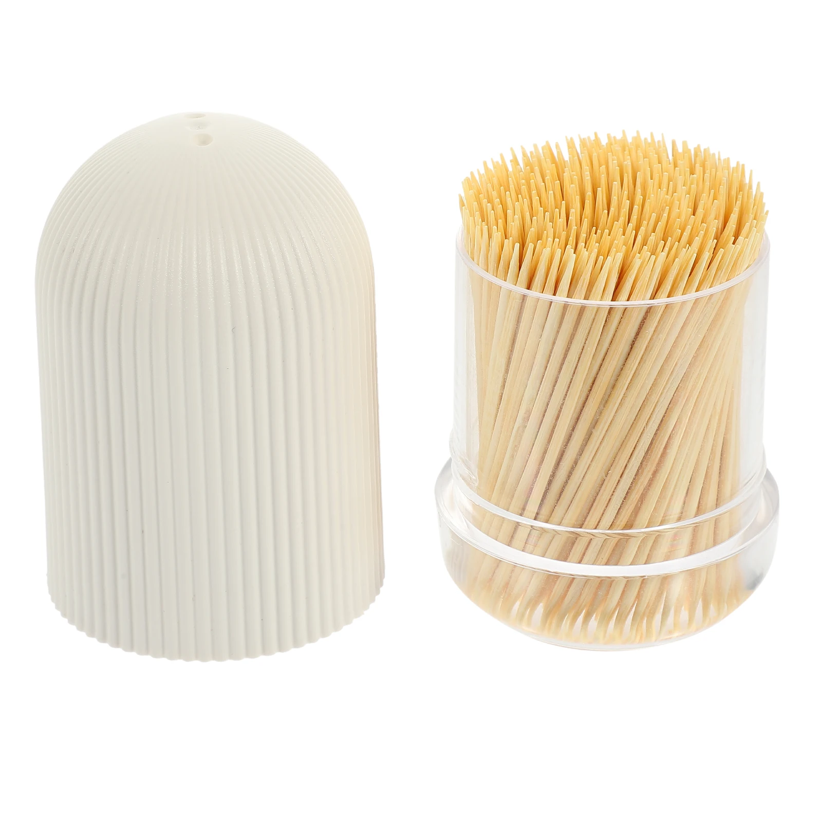 Toothpick Bamboo Holder Picks Portable Toothpicks Sticks Wood Brushes Dispenser Oral Care Tools
Toothpick Bamboo Holder Picks Portable Toothpicks Sticks Wood Brushes Dispenser Oral Care Tools