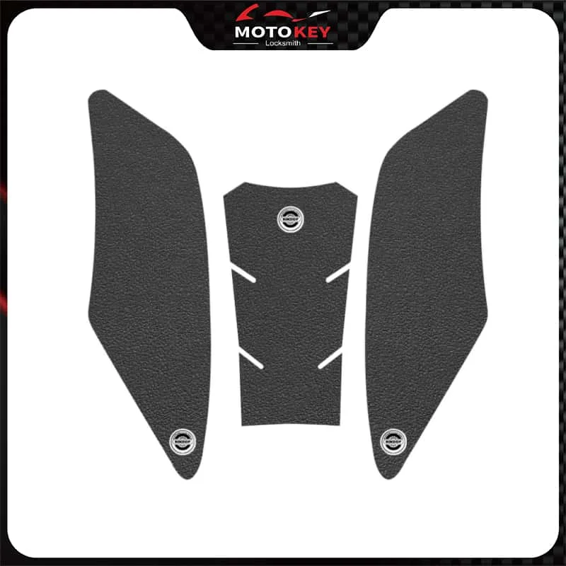 for YAMAHA R6 2017-2022 Motorcycle Sticker Tank Non Slip Tank Traction Side Pad Protective Decal
for YAMAHA R6 2017-2022 Motorcycle Sticker Tank Non Slip Tank Traction Side Pad Protective Decal