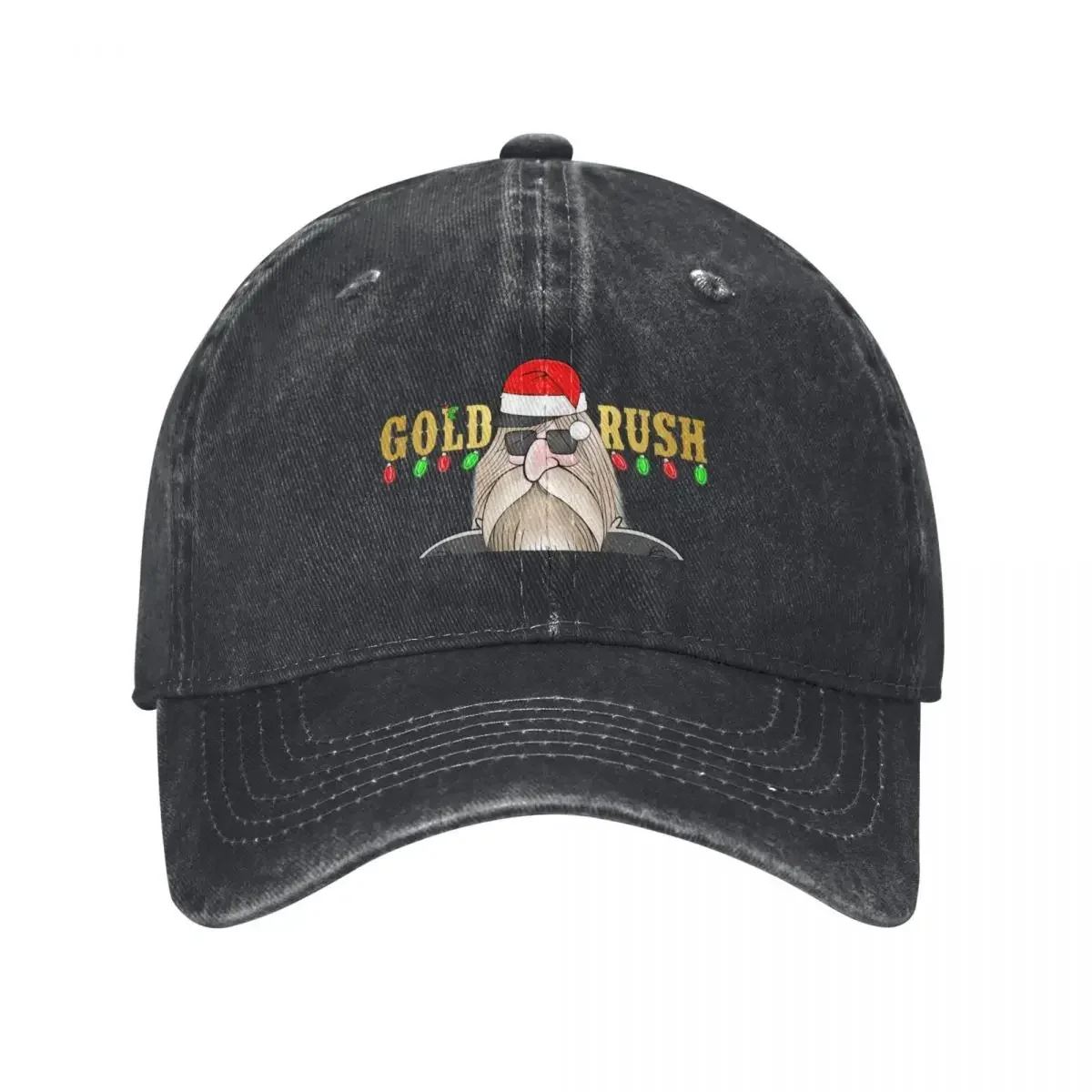 Tony Beets Gold Rush Baseball Cap Luxury Brand Military Tactical Cap black sun hat Trucker Hats For Men Women's
Tony Beets Gold Rush Baseball Cap Luxury Brand Military Tactical Cap black sun hat Trucker Hats For Men Women's