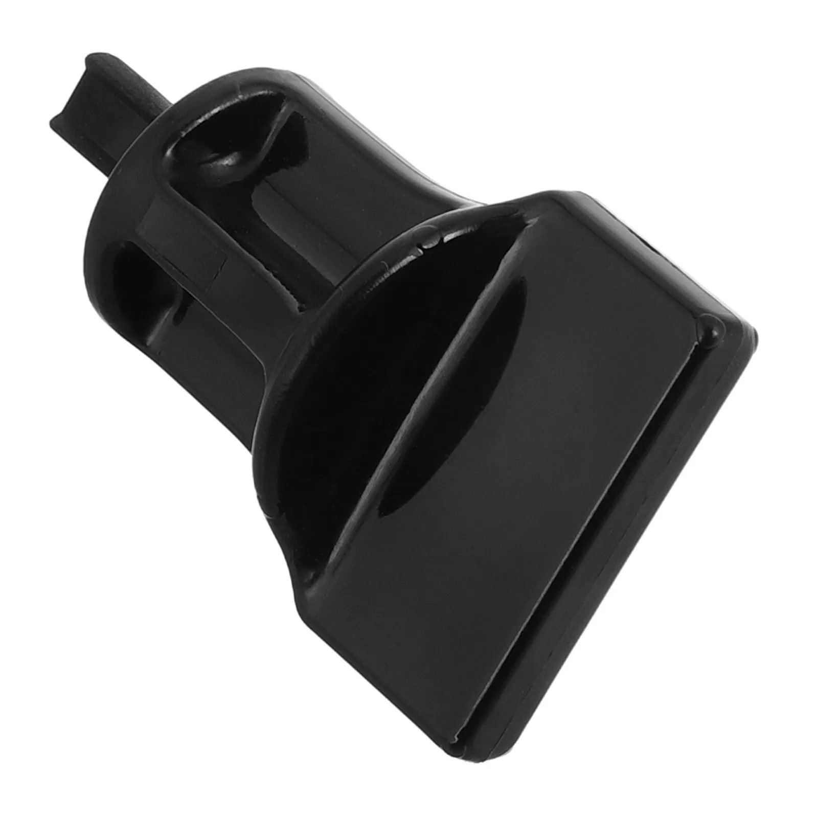 Universal Car Screw Removal Tools Tool For Easy Drain Plug Washer Oil Change Drain Plug Heavy Duty Oil Filter Wrench Extraction
Universal Car Screw Removal Tools Tool For Easy Drain Plug Washer Oil Change Drain Plug Heavy Duty Oil Filter Wrench Extraction