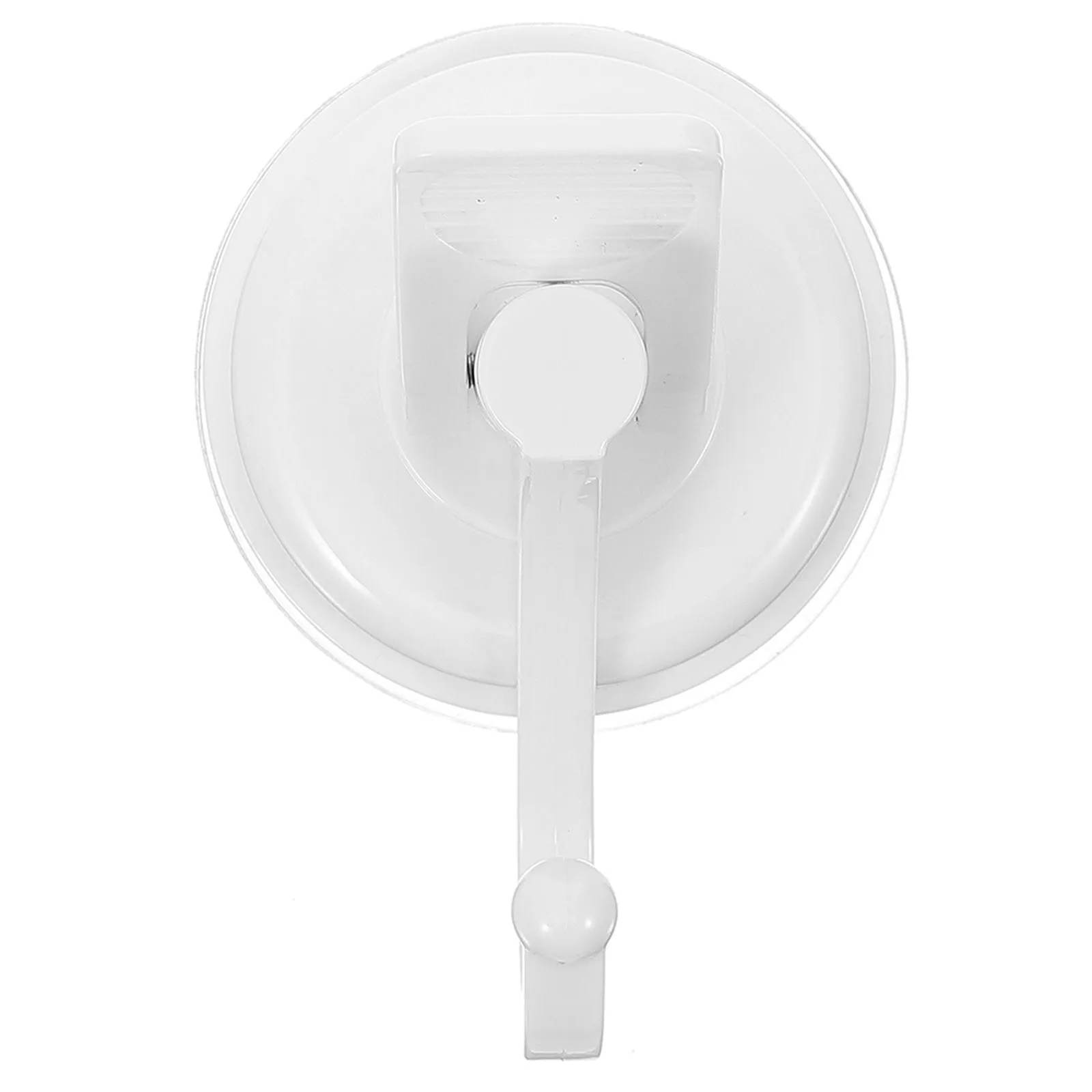 Heavy Duty Suction Cup Hooks No Drill Wall Hanger For Bathroom Kitchen Garage Home Storage Organizer Waterproof Mounting
Heavy Duty Suction Cup Hooks No Drill Wall Hanger For Bathroom Kitchen Garage Home Storage Organizer Waterproof Mounting