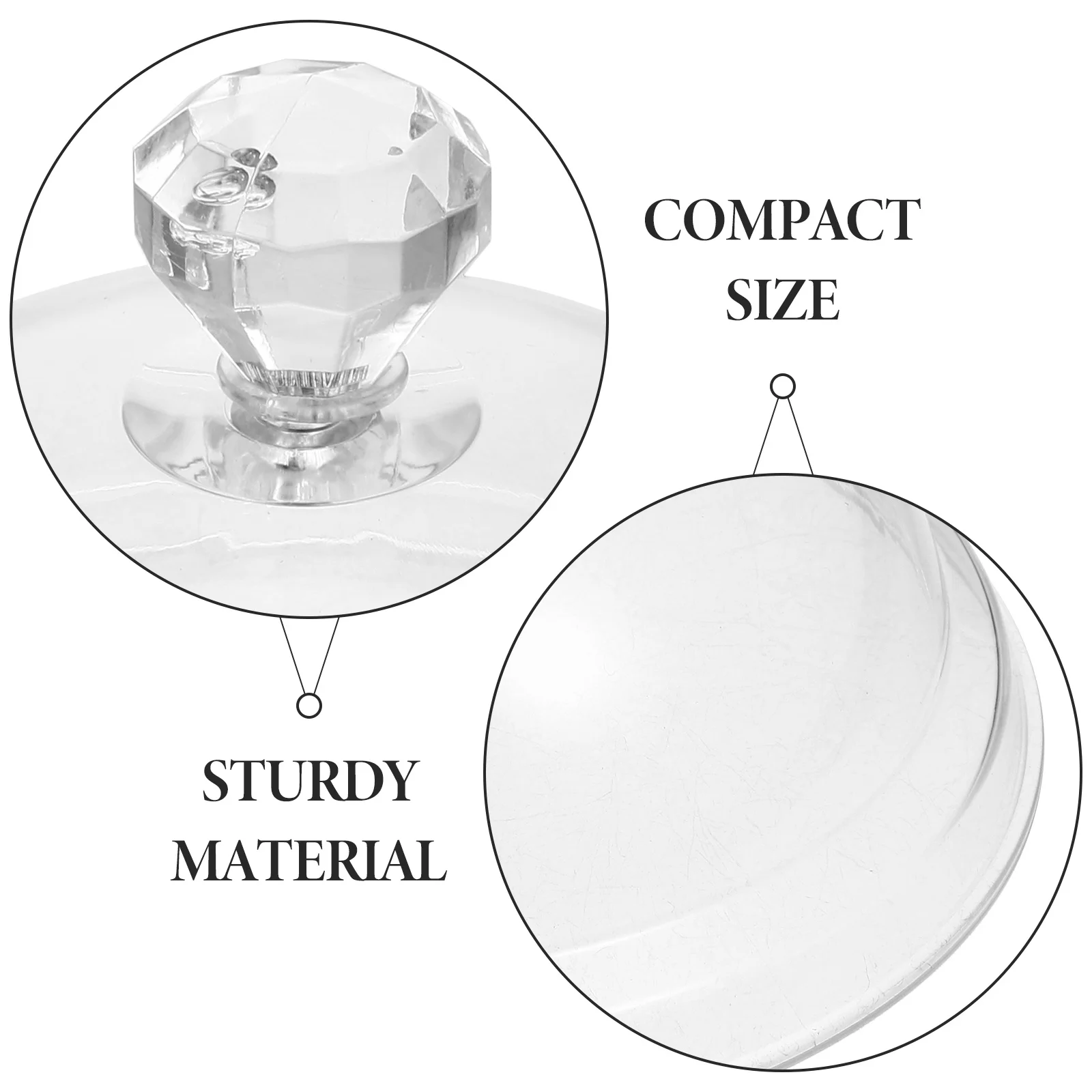 1Set Cocktail Smoking Dome Cover Smoke Infuser Lid Practical Lid for Whiskey Drinks Molecular Food Smoking Cup Cover
1Set Cocktail Smoking Dome Cover Smoke Infuser Lid Practical Lid for Whiskey Drinks Molecular Food Smoking Cup Cover