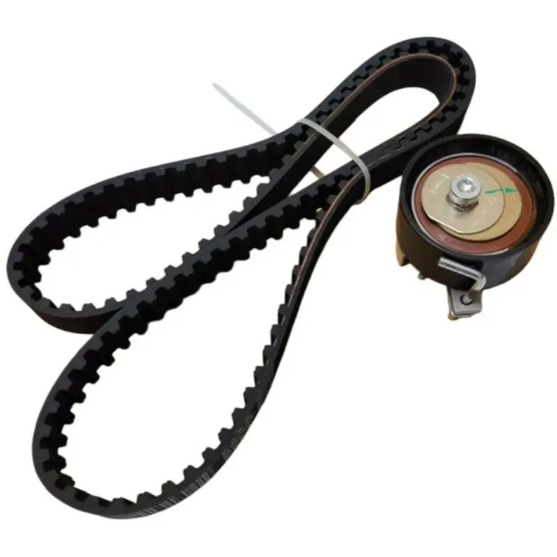 ABQB-Timing Belt Tensioner Kit For Ford Focus Mondeo
ABQB-Timing Belt Tensioner Kit For Ford Focus Mondeo