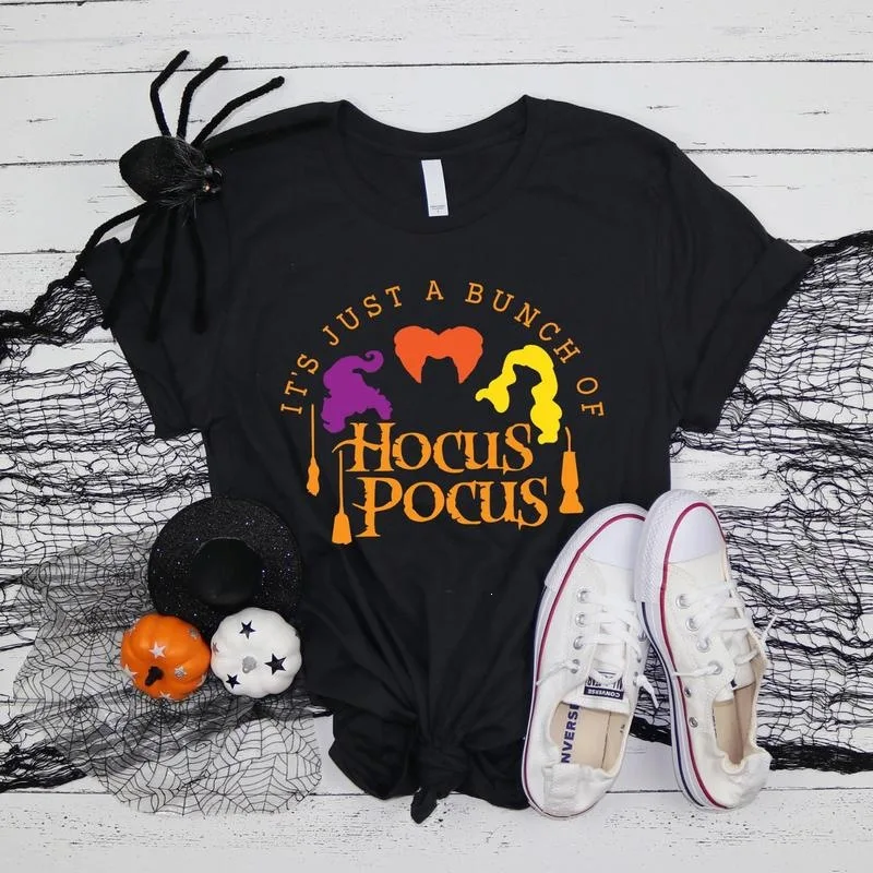 Halloween Christmas Long Sve Top Women's T-shirt Other Style Regular Sleeve Other Material 100% Spring 2026 Fashion Ladies
Halloween Christmas Long Sve Top Women's T-shirt Other Style Regular Sleeve Other Material 100% Spring 2026 Fashion Ladies