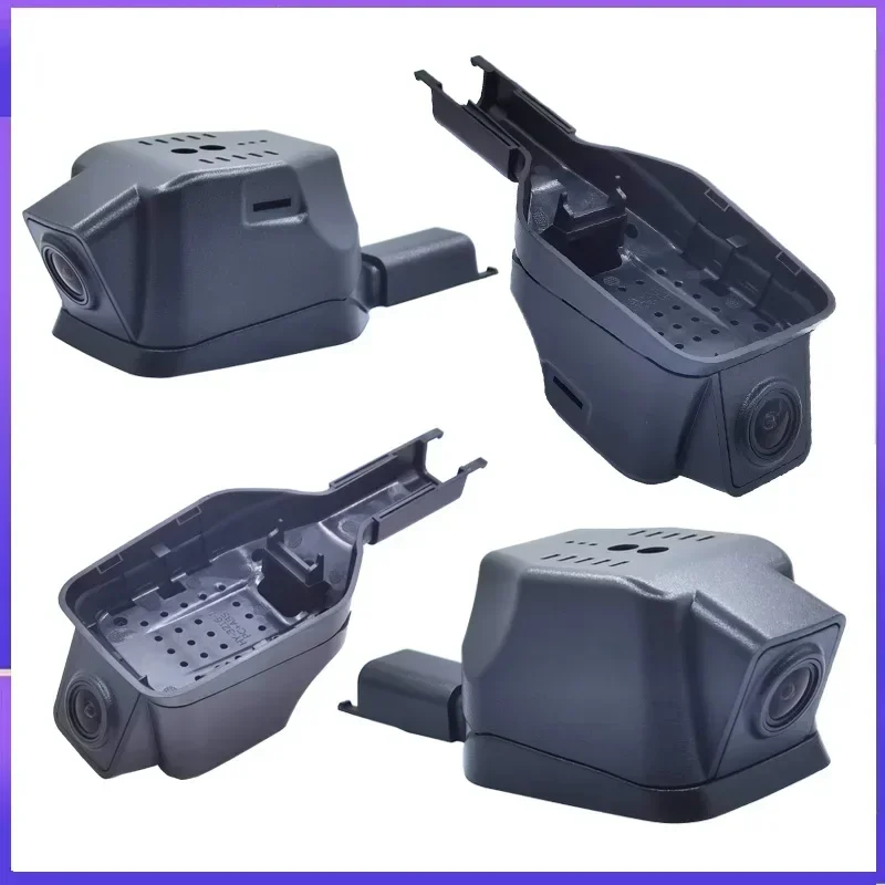 Автомобильный видеорегистратор Plug and Play 1K с Wi-Fi для Chery Tiggo 8 pro Plus Omoda 5 Kaiyi E5 Arrizo 8 2018 2019 2020 2021 2022 2023 2024 Видеорегистратор
Автомобильный видеорегистратор Plug and Play 1K с Wi-Fi для Chery Tiggo 8 pro Plus Omoda 5 Kaiyi E5 Arrizo 8 2018 2019 2020 2021 2022 2023 2024 Видеорегистратор