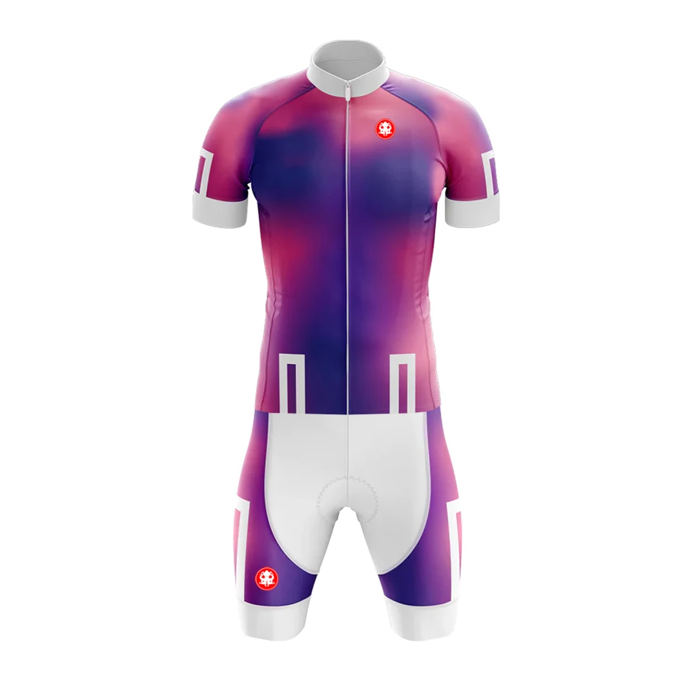 KRAKEN OCTOPUS триатлонный комбинезон ropa ciclismo hombre велосипедный трикотаж джерси велосипедная wielren kleding heren enduro боди
KRAKEN OCTOPUS триатлонный комбинезон ropa ciclismo hombre велосипедный трикотаж джерси велосипедная wielren kleding heren enduro боди