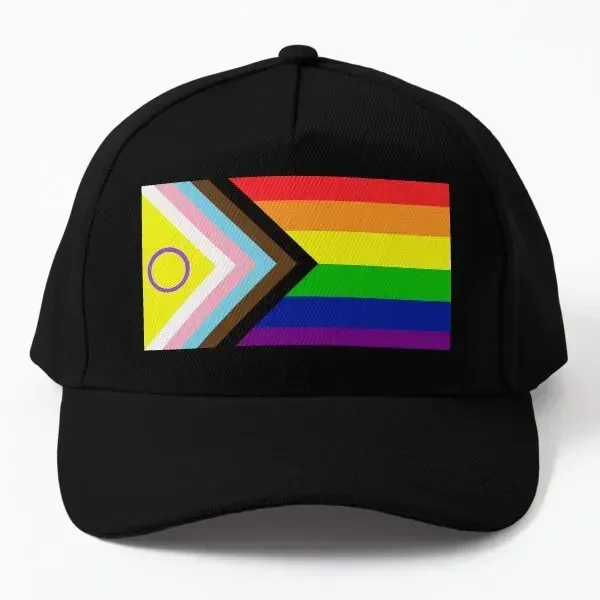 Standard Heating Oil Baseball Cap Hat Sport Bonnet Hip Hop Printed Summer Snapback Czapka Sun Women Casual Boys Black Outdoor
Standard Heating Oil Baseball Cap Hat Sport Bonnet Hip Hop Printed Summer Snapback Czapka Sun Women Casual Boys Black Outdoor