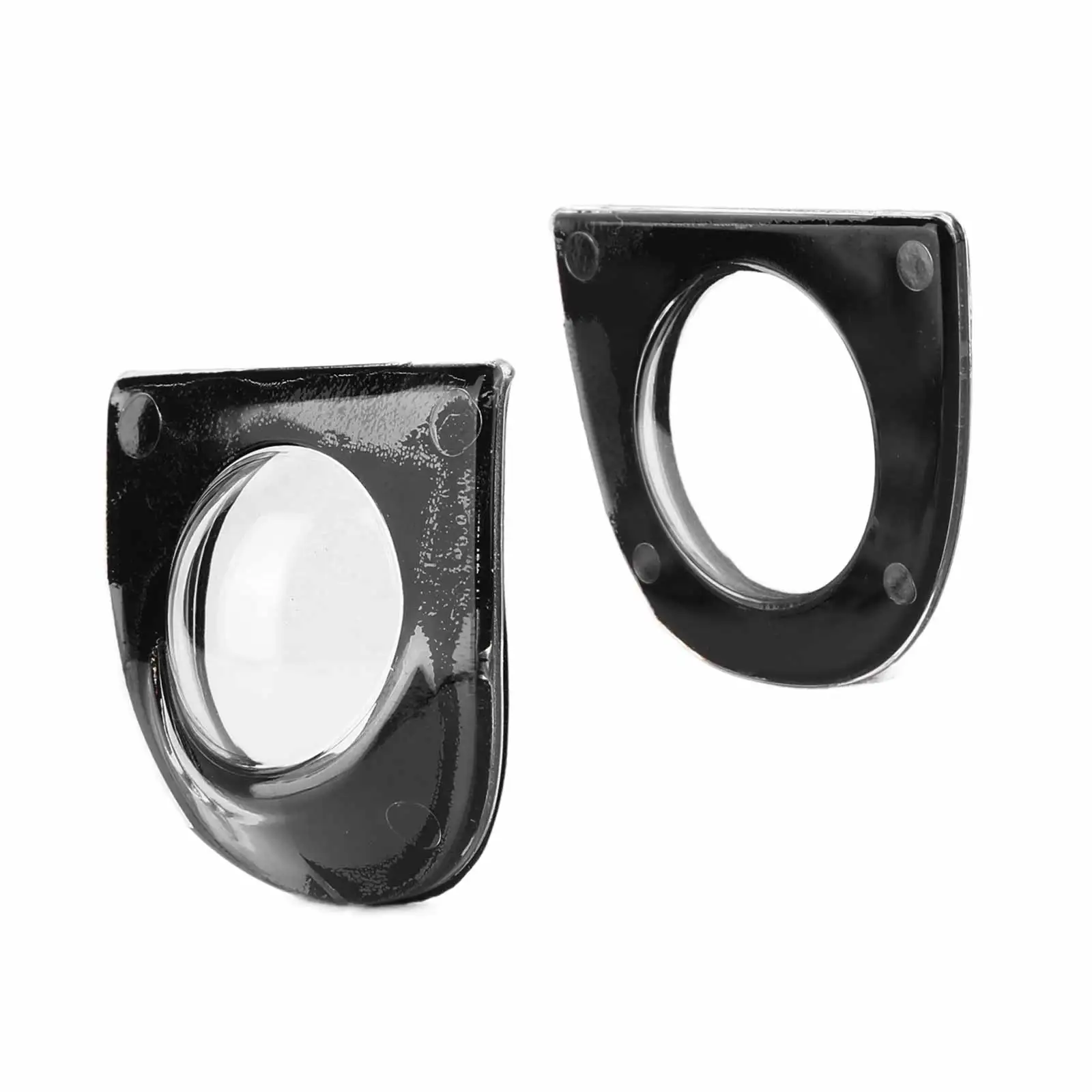 2Pcs Anti-Scratch Lens Protector Camera Lens Protection Cover for Tesla Model Y Juniper/Model YL 25-26
2Pcs Anti-Scratch Lens Protector Camera Lens Protection Cover for Tesla Model Y Juniper/Model YL 25-26