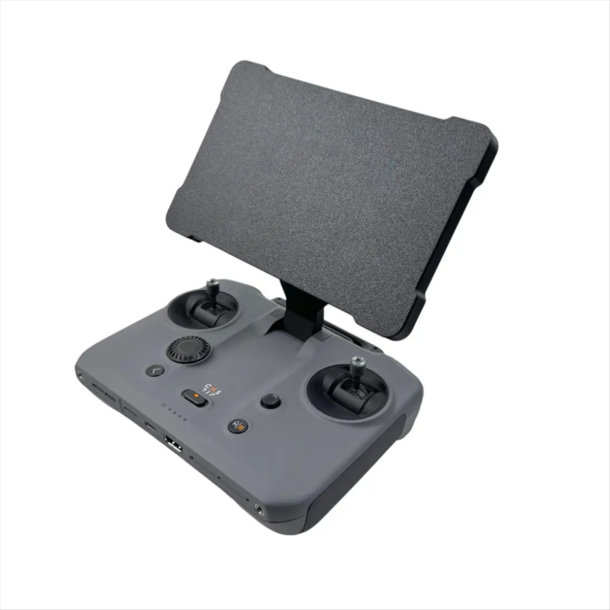 Dynamic For DJI Mavic 4 Pro RC PRO2 Remote Control Anti-Scratch Dust Protection Cover Drone Accessories Protect the Soft Frame
Dynamic For DJI Mavic 4 Pro RC PRO2 Remote Control Anti-Scratch Dust Protection Cover Drone Accessories Protect the Soft Frame