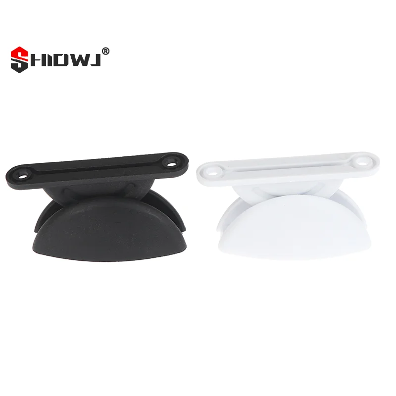 1 шт. комплект дверных фиксаторов, стопорный фиксатор, держатель двери для кемпера, дома на колесах, каравана, кемпенов
1 шт. комплект дверных фиксаторов, стопорный фиксатор, держатель двери для кемпера, дома на колесах, каравана, кемпенов