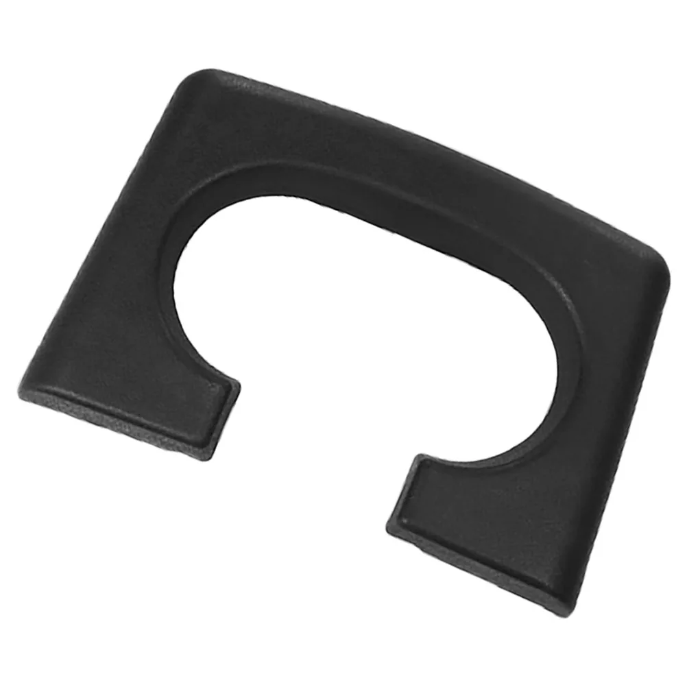 Car Cup Holder Console Replacement Center Console Insert for F-150 2004-2014 I501148 Easy Install Stylish 
Car Cup Holder Console Replacement Center Console Insert for F-150 2004-2014 I501148 Easy Install Stylish