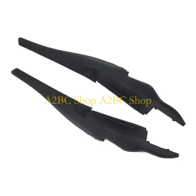 A2BC 74270-TEA-T00 74220-TEA-T00 Front Wiener Deflector Protectors For Vehicle
A2BC 74270-TEA-T00 74220-TEA-T00 Front Wiener Deflector Protectors For Vehicle