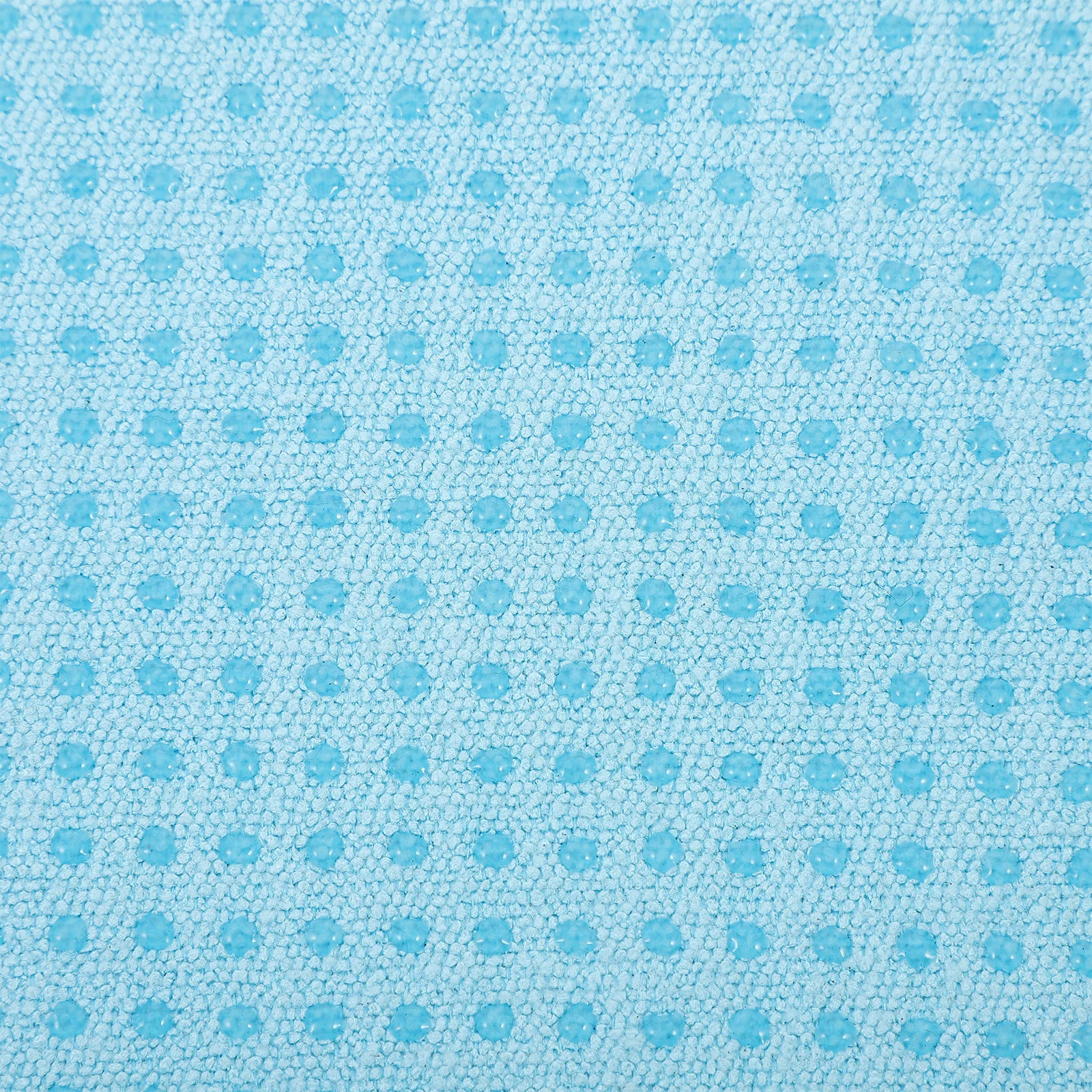 Bowling Ball Cleaning Pad Compact Polyester Polishing Towel Lightweight Portable Bowling Towel Reusable Ball Cleaner
Bowling Ball Cleaning Pad Compact Polyester Polishing Towel Lightweight Portable Bowling Towel Reusable Ball Cleaner