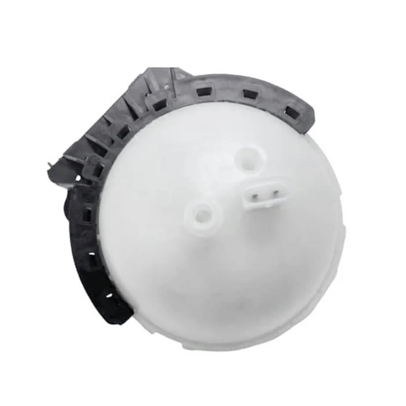 Engine Coolant Kettle Owerflow Overflow Reservoir Tank W/Cap 17137609469 Fit For BMW F35 F20 F32 F34 N13 N20 118I 320I 325I
Engine Coolant Kettle Owerflow Overflow Reservoir Tank W/Cap 17137609469 Fit For BMW F35 F20 F32 F34 N13 N20 118I 320I 325I