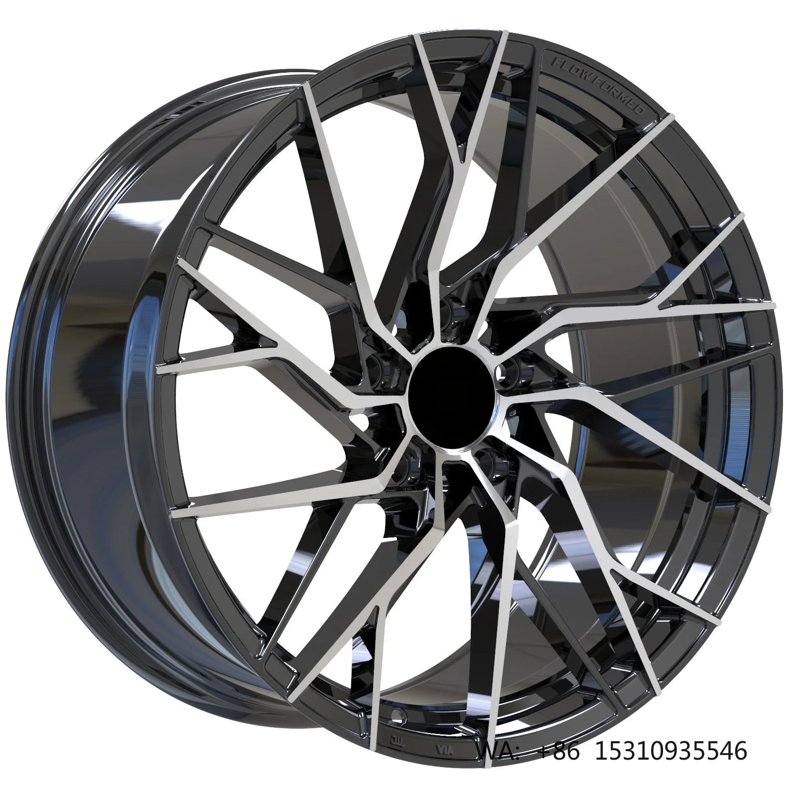 17-23 Inch Deep Dish Lip 1-Piece Forged Alloy Wheels Universal Sport SUV Passenger Car Tuning Rims
17-23 Inch Deep Dish Lip 1-Piece Forged Alloy Wheels Universal Sport SUV Passenger Car Tuning Rims