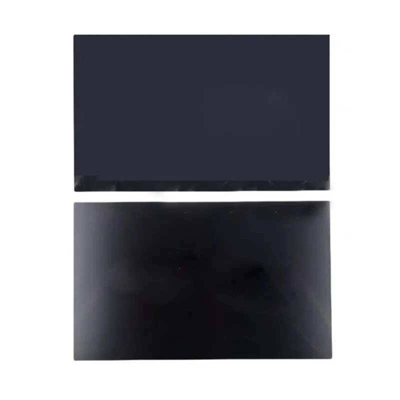 Anti-Glare IPS Digital Screen For Steamdeck Display Replacements for Game Console Screen Replacement Parts
Anti-Glare IPS Digital Screen For Steamdeck Display Replacements for Game Console Screen Replacement Parts
