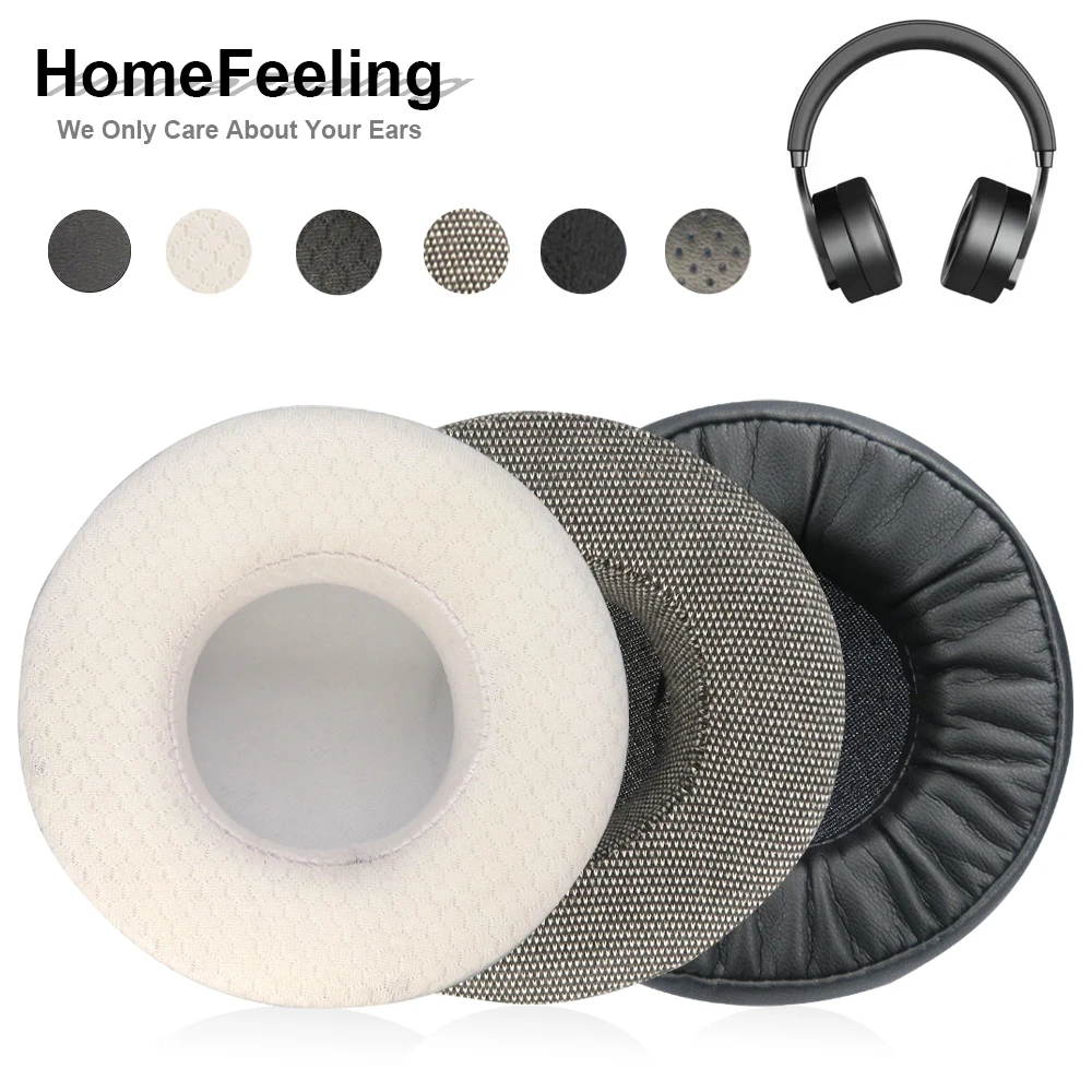 Амбушюры Homefeeling для наушников AKG K551, мягкие амбушюры для наушников, сменные амбушюры, аксессуары для гарнитуры
Амбушюры Homefeeling для наушников AKG K551, мягкие амбушюры для наушников, сменные амбушюры, аксессуары для гарнитуры