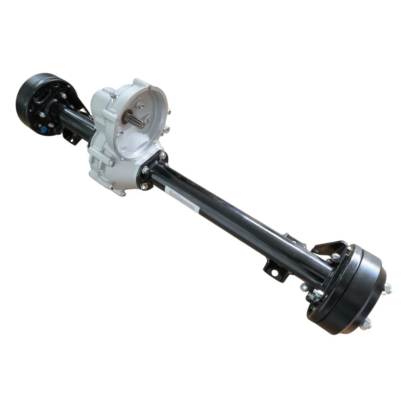New Rear Axle for Club Car Precedent DS Golf Cart Parts Accessories Oem 102771701 101896001
New Rear Axle for Club Car Precedent DS Golf Cart Parts Accessories Oem 102771701 101896001