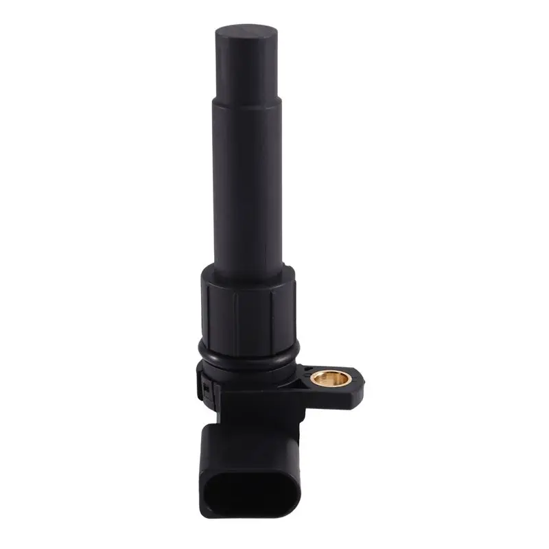 A98M New Replacement Crankshaft Position Sensor 1H0919149B For For VW For
A98M New Replacement Crankshaft Position Sensor 1H0919149B For For VW For