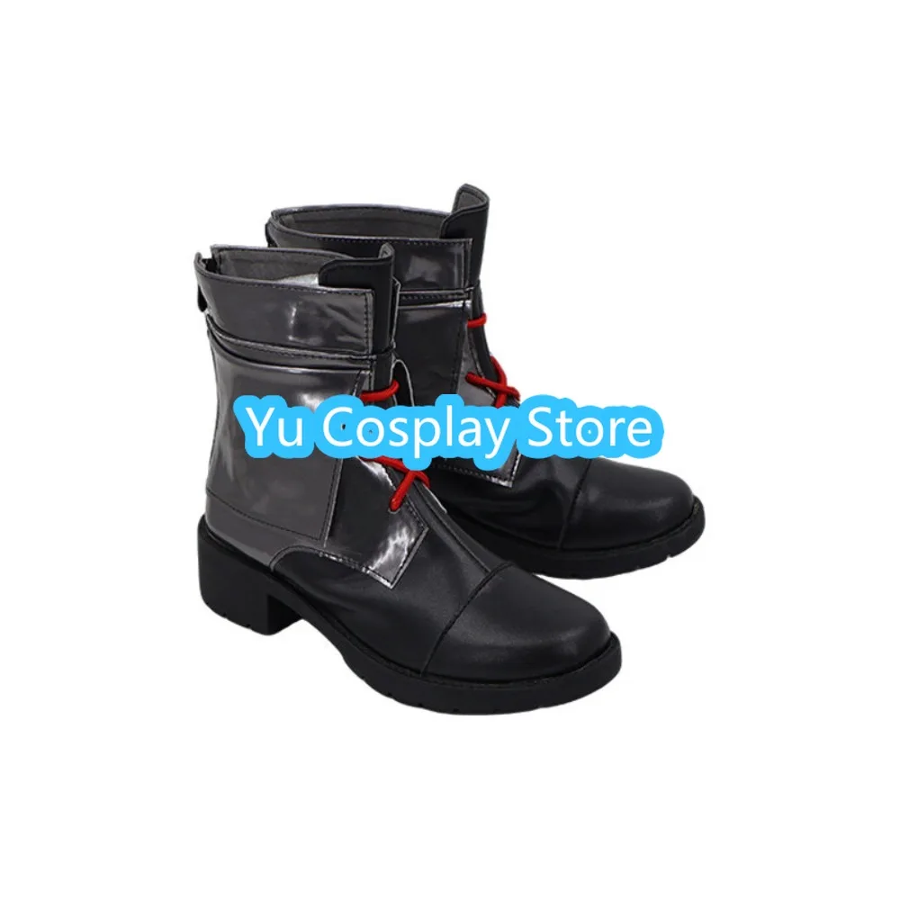 Skin Cosplay Shoes Custom Made Boots Onmyoji Arena Hannya Skin Japanese Kimono Shoes Made
Skin Cosplay Shoes Custom Made Boots Onmyoji Arena Hannya Skin Japanese Kimono Shoes Made