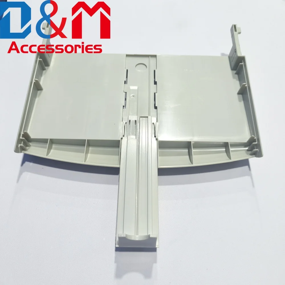 Минимальная цена 1X RG0-1013-000CN RM1-0553-000CN RG0-1121-000CN Входной лоток для бумаги для HP 1000 1005 1150 1200 1220 1300 3300 3310 33
Минимальная цена 1X RG0-1013-000CN RM1-0553-000CN RG0-1121-000CN Входной лоток для бумаги для HP 1000 1005 1150 1200 1220 1300 3300 3310 33