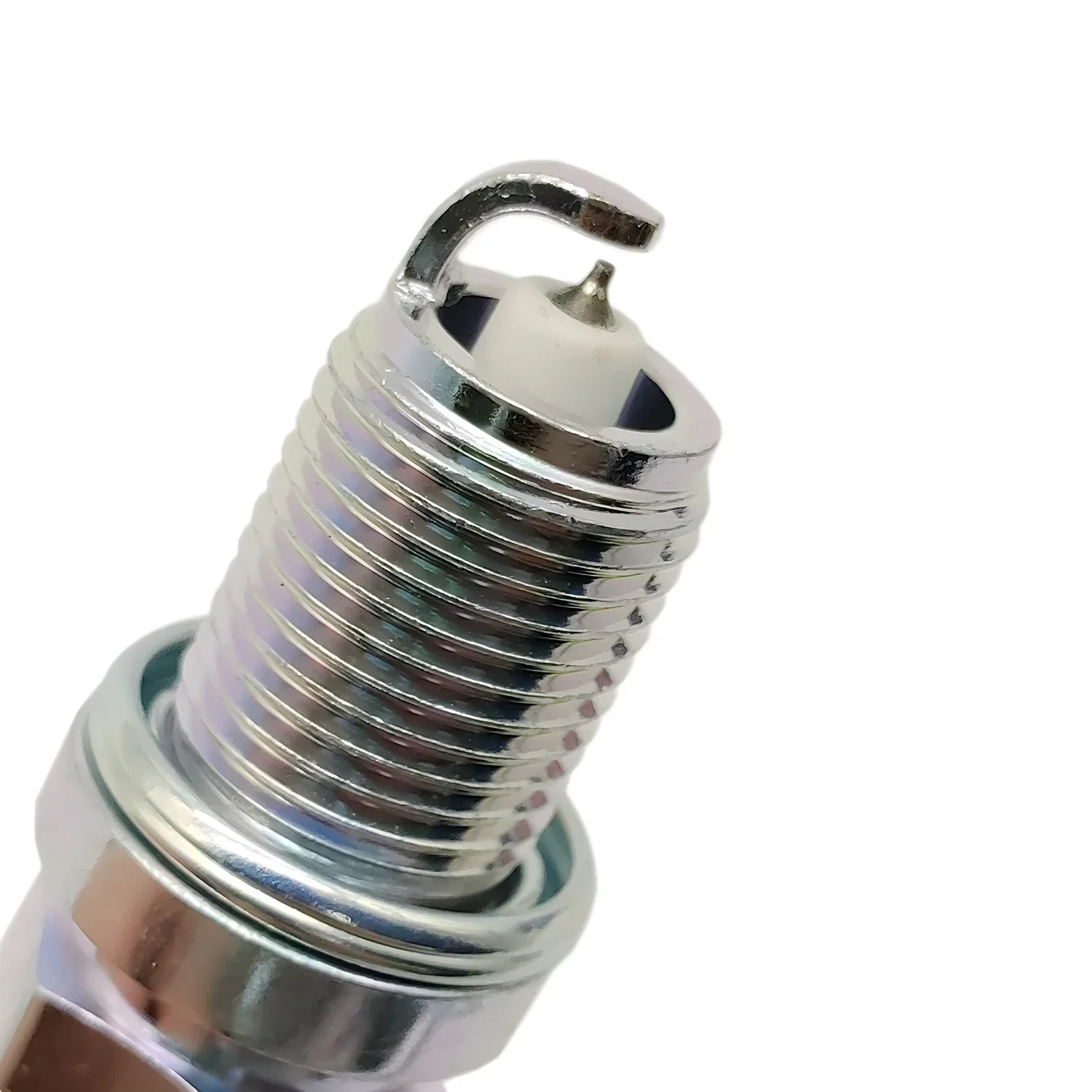 Оригинальные 4 шт. Bkr5eix11 5464 Iridium Ix свечи зажигания, подходят для Acura Chevy Chrysler Eagle Ford Honda Infiniti Lexus
Оригинальные 4 шт. Bkr5eix11 5464 Iridium Ix свечи зажигания, подходят для Acura Chevy Chrysler Eagle Ford Honda Infiniti Lexus