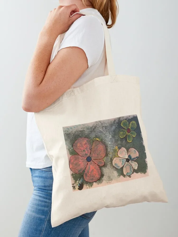 Old pink Tote Bag reusable grocery bags Customizable tote bag Women's handbag reusable shopping bag
Old pink Tote Bag reusable grocery bags Customizable tote bag Women's handbag reusable shopping bag