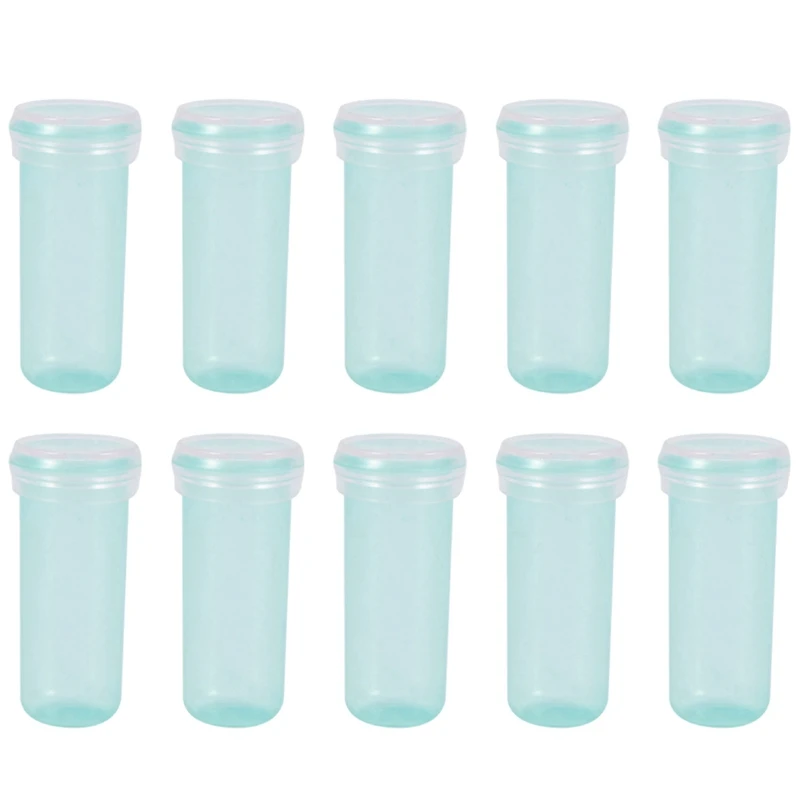 A74E-200Pcs Rose Floral Water Tubes Plastic Flower Nutrient Vials For Floral Arrangements Wedding Party Event Gifts 4Cm
A74E-200Pcs Rose Floral Water Tubes Plastic Flower Nutrient Vials For Floral Arrangements Wedding Party Event Gifts 4Cm
