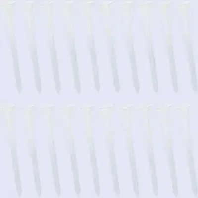 100pcs Golf Wooden Tee Stand Accessories Sports Equipment Tees Bulk Holders Peg Golfs Ball Holder Golfing Tees
100pcs Golf Wooden Tee Stand Accessories Sports Equipment Tees Bulk Holders Peg Golfs Ball Holder Golfing Tees